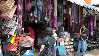 水分補給をしながら