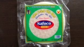 お土産を調達するのに便利！