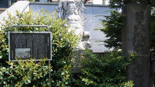 分かりにくいかもしれません。