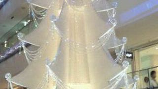 表参道のメインスポット。