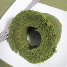 関西土産として、空港にも置いてます