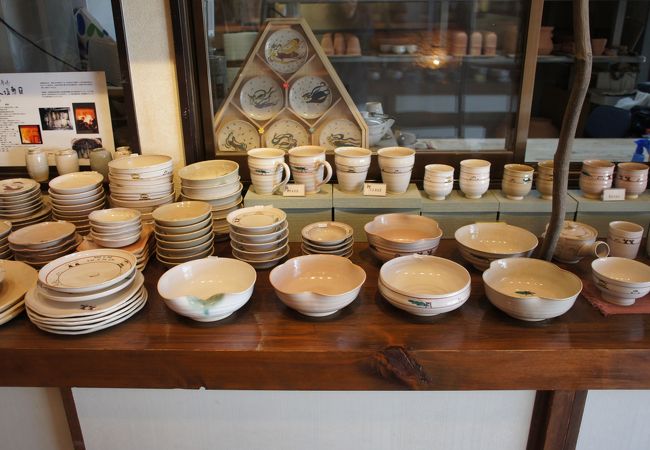 がんこ一徹長屋 クチコミ アクセス 営業時間 奈良市 フォートラベル がんこ一徹長屋 クチコミ アクセス 営業時間 奈良市 フォートラベル