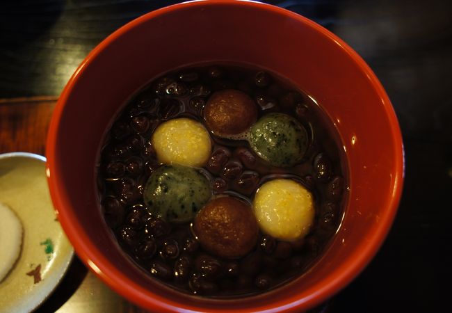 萬御菓子誂處 樫舎 クチコミ アクセス 営業時間 奈良市 フォートラベル