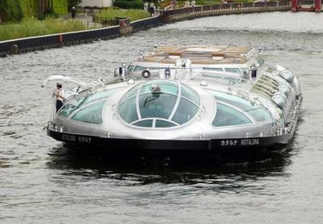 東京都観光汽船 Tokyo Cruise 隅田川ライン クチコミ アクセス 営業時間 浅草 フォートラベル 東京都観光汽船 Tokyo Cruise 隅田川ライン クチコミ アクセス 営業時間 浅草 フォートラベル