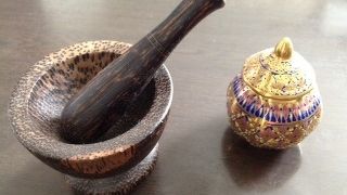 東南アジアを代表する大規模な空港！