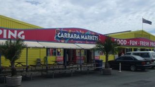 楽しい！きれい！おいしい！