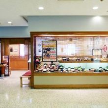 そば処 竹生（ちくぶ）