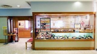 そば処 竹生（ちくぶ）