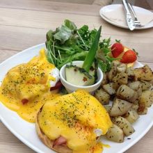 かなりの量です・・・