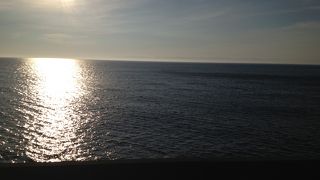 角田浜海水浴場 By 羽生田 角田浜海水浴場のクチコミ フォートラベル 角田浜海水浴場 By 羽生田 角田浜海水浴場のクチコミ フォートラベル