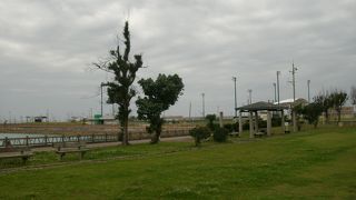 天気が良ければゆっくりしたい