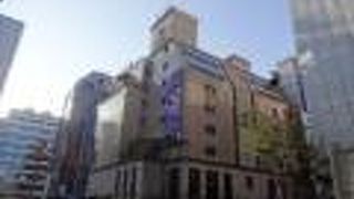 SR スイーツ パンギョ