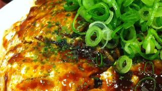 広島帰りにぜひ！