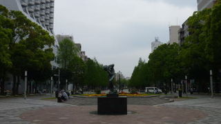 おすすめしません。