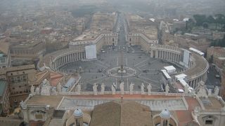 登って見る価値あり！