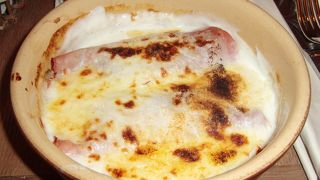 日曜日も開いてる