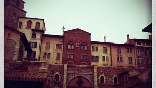 7，8年ぶり？！のディズニーシーへ