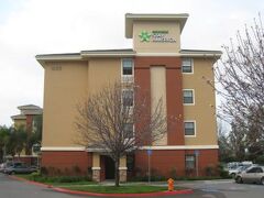 Extended Stay America Suites - Orange County - Katella Ave. 写真