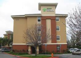 Extended Stay America Suites - Orange County - Katella Ave. 写真