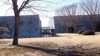 茨城県　歴史資料