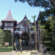 【中古】 この学校がオレを変えた 浦商定時制の学校づくり/ふきのとう書房/浦和商業高校定時制四者協議会 この学校がオレを変えた 浦商定時制の学校づくり 中古本・書籍