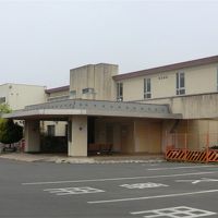 霞ケ浦を一望　国民宿舎　水郷 写真