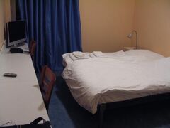 Pegasus Hostel Berlin 写真