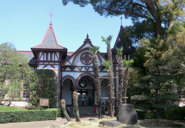 この学校がオレを変えた: 浦商定時制の学校づくり | 浦和商業