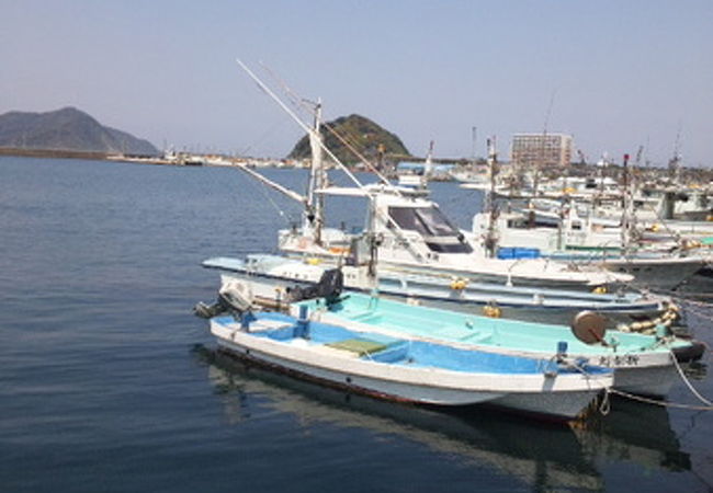 鐘崎海水浴場 クチコミ アクセス 営業時間 宗像 古賀 フォートラベル 鐘崎海水浴場 クチコミ アクセス 営業時間 宗像 古賀 フォートラベル