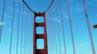 通行料の支払い方法が変わりました