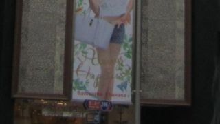 明るくて可愛くて、輝いている