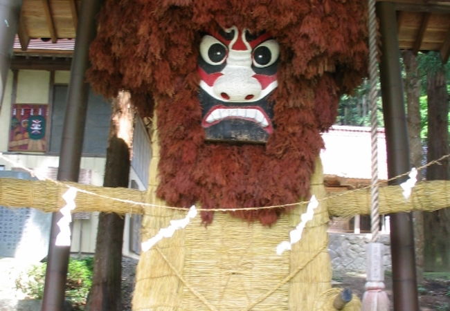 お人形様 クチコミ・アクセス・周辺情報｜田村・船引 - フォートラベル