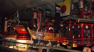 長崎くんち・・・