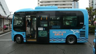 ショートトリップ・・茅ヶ崎の魅力発見