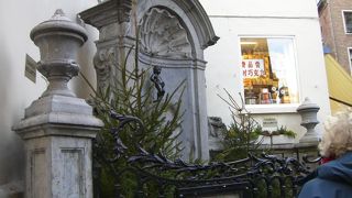 サッと写真を撮るだけ？