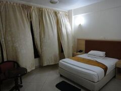 Landmark Hotel Ubungo 写真