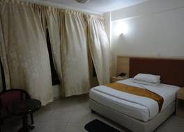 Landmark Hotel Ubungo