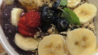 賛否両論ですね☆