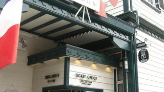 フランス製品満載