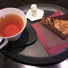 ミディアプレミディ