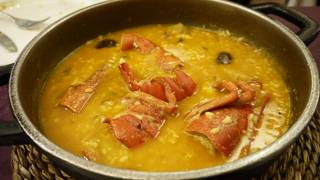 カスティ デ チャティバ