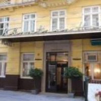 内装は外観よりもっと素敵でした