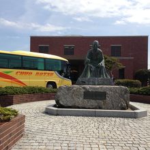 野口雨情記念館
