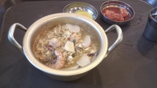 いっそここでとまってしまうのでも