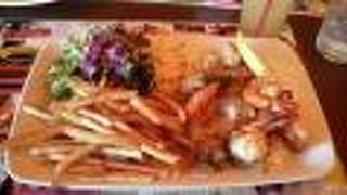 グレイビーソース