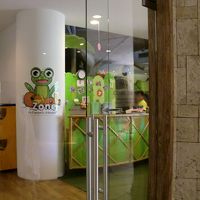 いつでも子供を無料で預かってもらえます。