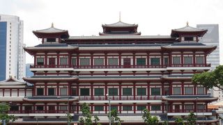 見て、食べて、買って