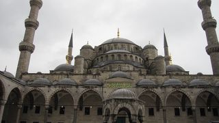 定番だけどやっぱり外せない