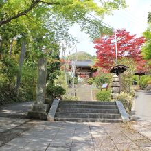 アクセスが？疲れました。