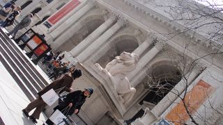 記念写真にぴったり